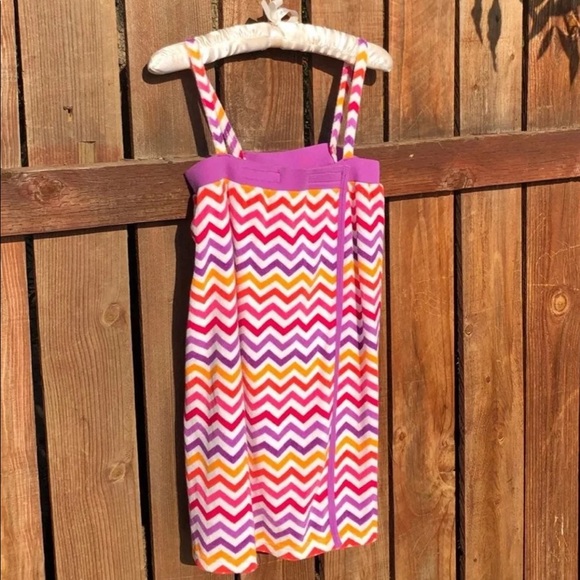 DONATED - Picture 2 of 7